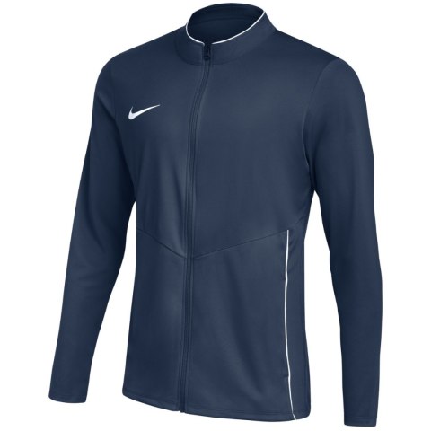 Bluza męska Nike Dri-FIT Park 26 granatowa HM7249 410 M Nike Team