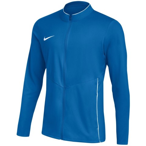 Bluza męska Nike Dri-FIT Park 26 niebieska HM7249 463 XL Nike Team