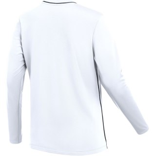 Koszulka damska Nike Dri-Fit Park 26 Crew Top biała HM7167 100 XL Nike Team