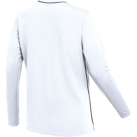 Koszulka damska Nike Dri-Fit Park 26 Crew Top biała HM7167 100 S Nike Team