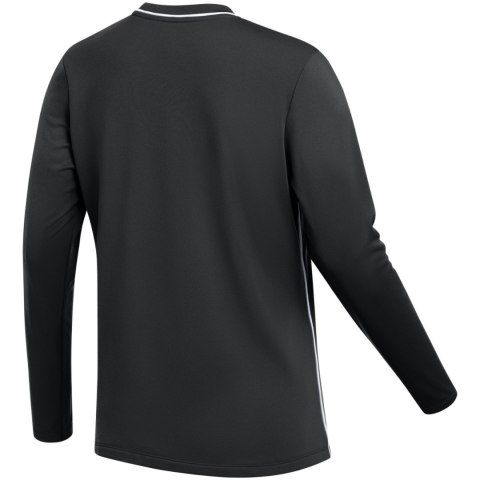 Koszulka damska Nike Dri-Fit Park 26 Crew Top czarna HM7167 010 XL Nike Team