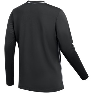 Koszulka damska Nike Dri-Fit Park 26 Crew Top czarna HM7167 010 XS Nike Team