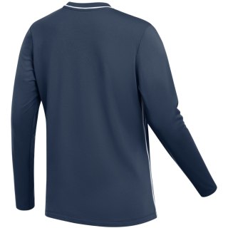 Koszulka damska Nike Dri-Fit Park 26 Crew Top granatowa HM7167 410 M Nike Team