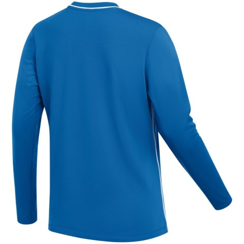 Koszulka damska Nike Dri-Fit Park 26 Crew Top niebieska HM7167 463 XL Nike Team
