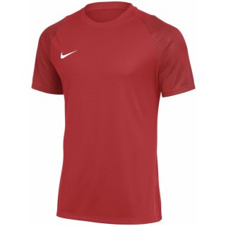 Koszulka męska NIke Dri-Fit Academy II czerwona HV8160 657 2XL Nike Team