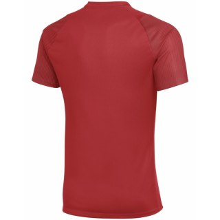 Koszulka męska NIke Dri-Fit Academy II czerwona HV8160 657 S Nike Team