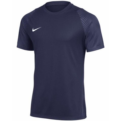 Koszulka męska NIke Dri-Fit Academy II granatowa HV8160 410 XL Nike Team