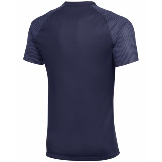 Koszulka męska NIke Dri-Fit Academy II granatowa HV8160 410 L Nike Team