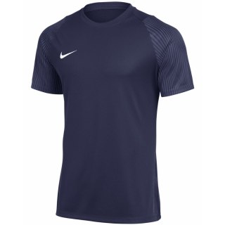 Koszulka męska NIke Dri-Fit Academy II granatowa HV8160 410 M Nike Team