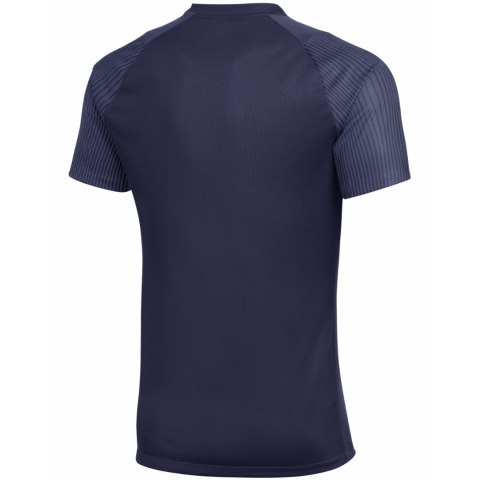 Koszulka męska NIke Dri-Fit Academy II granatowa HV8160 410 S Nike Team