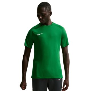Koszulka męska NIke Dri-Fit Park VIII zielona HV8173 302 2XL Nike Team