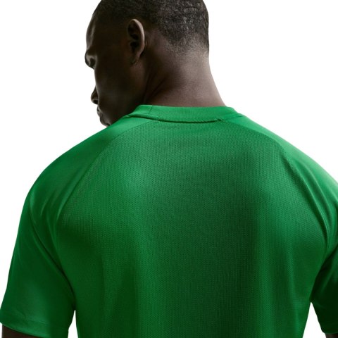 Koszulka męska NIke Dri-Fit Park VIII zielona HV8173 302 XS Nike Team