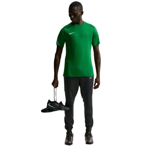 Koszulka męska NIke Dri-Fit Park VIII zielona HV8173 302 XS Nike Team