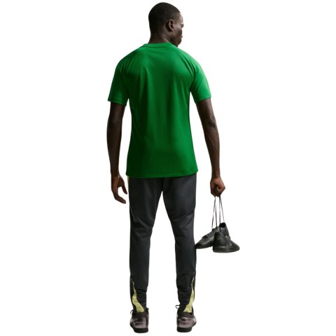 Koszulka męska NIke Dri-Fit Park VIII zielona HV8173 302 XS Nike Team