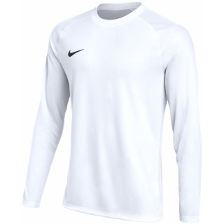 Koszulka męska Nike Dri-FIT Park VIII biała HV8232 100 M Nike Team