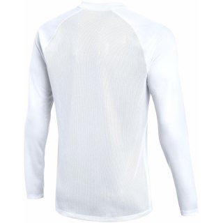 Koszulka męska Nike Dri-FIT Park VIII biała HV8232 100 M Nike Team