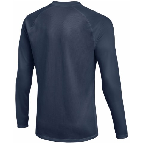 Koszulka męska Nike Dri-FIT Park VIII granatowa HV8232 410 XS Nike Team