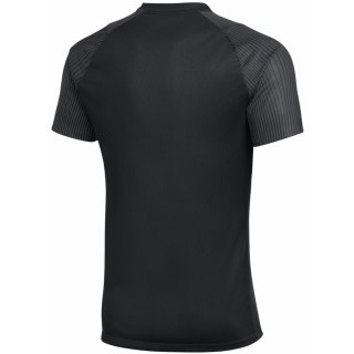 Koszulka męska Nike Dri-Fit Academy II czarna HV8160 010 2XL Nike Team