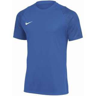 Koszulka męska Nike Dri-Fit Academy II niebieska HV8160 463 L Nike Team