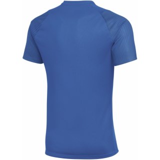 Koszulka męska Nike Dri-Fit Academy II niebieska HV8160 463 L Nike Team