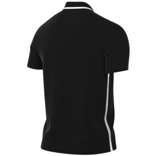 Koszulka męska Nike Dri-Fit Park 26 Polo czarna HM7136 010 L Nike Team