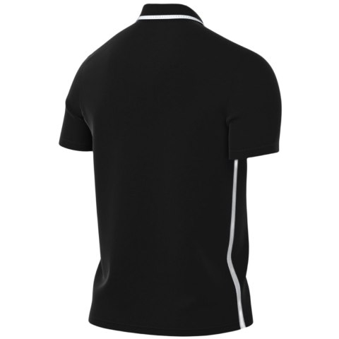 Koszulka męska Nike Dri-Fit Park 26 Polo czarna HM7136 010 L Nike Team