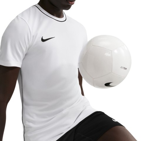 Koszulka męska Nike Dri-Fit Park 26 SS Top biała HM7127 100 XL Nike Team