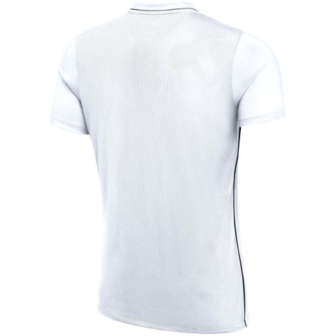 Koszulka męska Nike Dri-Fit Park 26 SS Top biała HM7127 100 L Nike Team