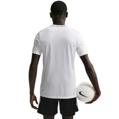 Koszulka męska Nike Dri-Fit Park 26 SS Top biała HM7127 100 L Nike Team