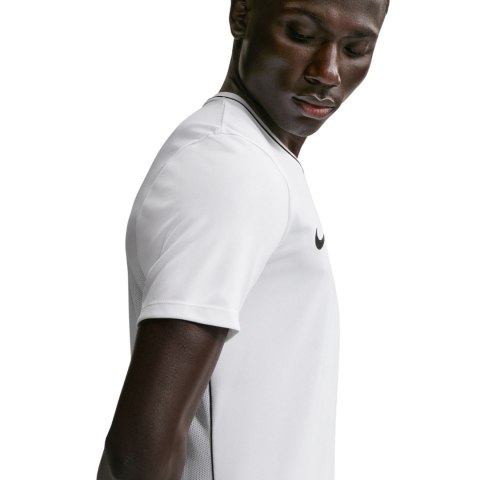 Koszulka męska Nike Dri-Fit Park 26 SS Top biała HM7127 100 L Nike Team