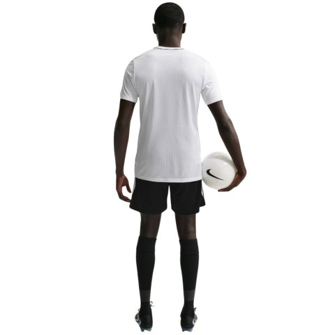Koszulka męska Nike Dri-Fit Park 26 SS Top biała HM7127 100 L Nike Team
