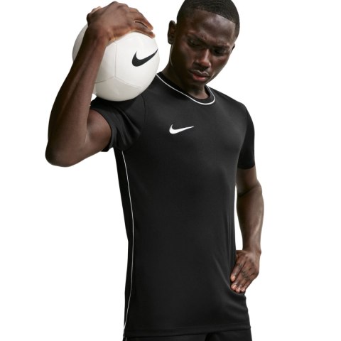 Koszulka męska Nike Dri-Fit Park 26 SS Top czarna HM7127 010 2XL Nike Team