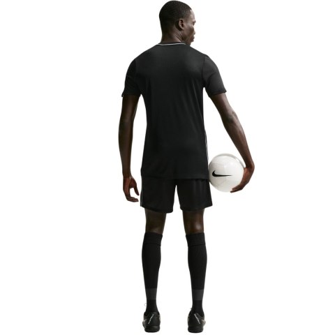 Koszulka męska Nike Dri-Fit Park 26 SS Top czarna HM7127 010 2XL Nike Team