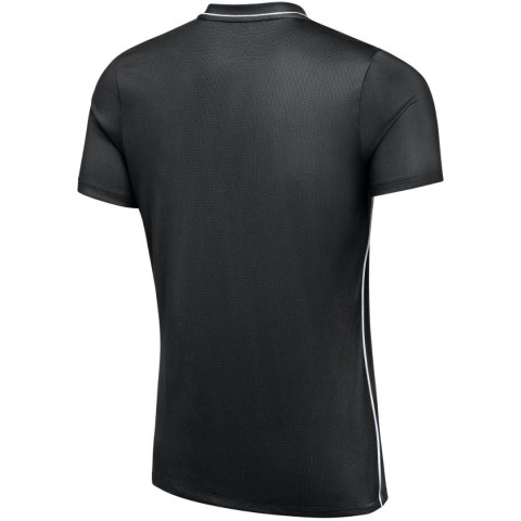 Koszulka męska Nike Dri-Fit Park 26 SS Top czarna HM7127 010 L Nike Team