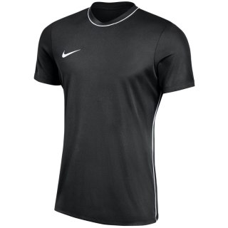 Koszulka męska Nike Dri-Fit Park 26 SS Top czarna HM7127 010 XL Nike Team