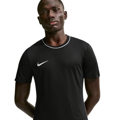 Koszulka męska Nike Dri-Fit Park 26 SS Top czarna HM7127 010 XL Nike Team
