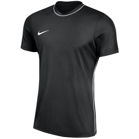 Koszulka męska Nike Dri-Fit Park 26 SS Top czarna HM7127 010 M Nike Team