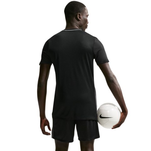 Koszulka męska Nike Dri-Fit Park 26 SS Top czarna HM7127 010 M Nike Team