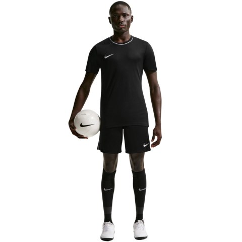 Koszulka męska Nike Dri-Fit Park 26 SS Top czarna HM7127 010 M Nike Team