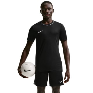 Koszulka męska Nike Dri-Fit Park 26 SS Top czarna HM7127 010 S Nike Team
