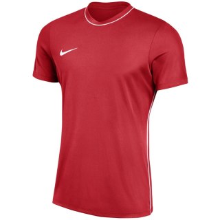 Koszulka męska Nike Dri-Fit Park 26 SS Top czerwona HM7127 657 2XL Nike Team