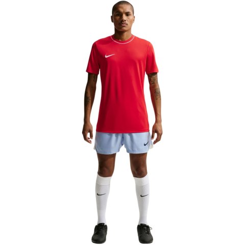 Koszulka męska Nike Dri-Fit Park 26 SS Top czerwona HM7127 657 2XL Nike Team