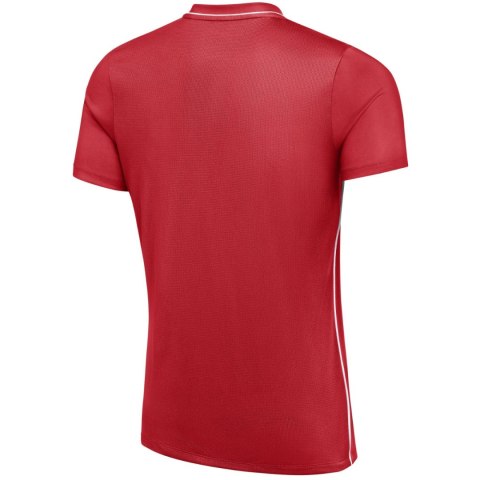 Koszulka męska Nike Dri-Fit Park 26 SS Top czerwona HM7127 657 L Nike Team