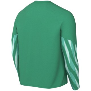 Koszulka męska Nike Dri-Fit Park V Stadium zielona HV8314 324 M Nike Team