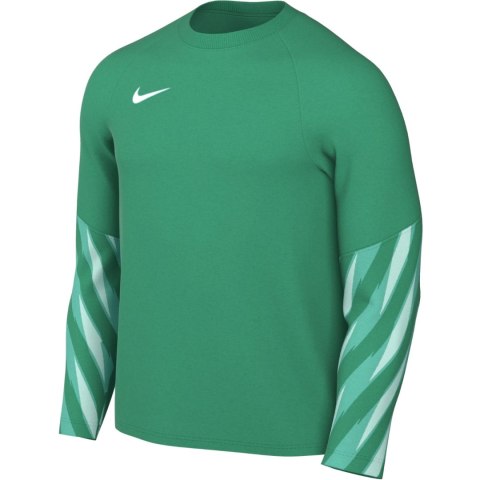 Koszulka męska Nike Dri-Fit Park V Stadium zielona HV8314 324 S Nike Team