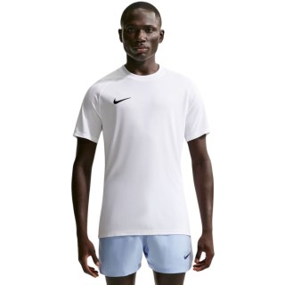 Koszulka męska Nike Dri-Fit Park VIII biała HV8173 100 2XL Nike Team