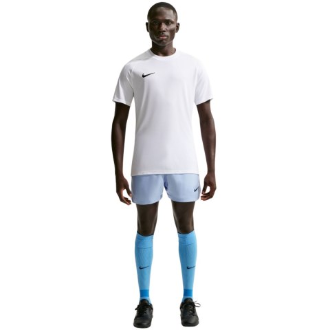 Koszulka męska Nike Dri-Fit Park VIII biała HV8173 100 2XL Nike Team
