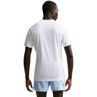 Koszulka męska Nike Dri-Fit Park VIII biała HV8173 100 L Nike Team
