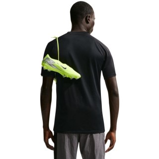Koszulka męska Nike Dri-Fit Park VIII czarna HV8173 010 2XL Nike Team