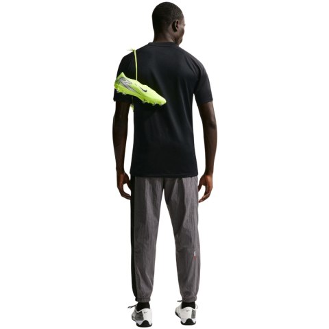 Koszulka męska Nike Dri-Fit Park VIII czarna HV8173 010 2XL Nike Team